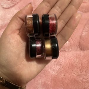 pat mcgrath microfine glitter